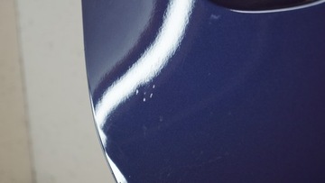 фото thumb №10, Дверь правый зад peugeot 2008 i kuc