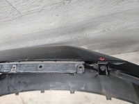 Бампер передній перед mitsubishi lancer x 6400g792zz Недорого, фото thumb