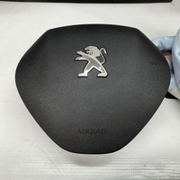 фото thumb №6, 108 приборная панель консоль подушки безопасности ремни подушка безопасности