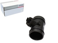 фото thumb №1, Hitachi расходомер воздуха opel calibra a omega b vectra b 2.5