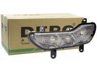 фото thumb №1, Протитуманна фара протитуманний лівий ford kuga ii mk2 12-19 ka iii mk3 16-