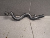 фото thumb №1, Шланг wody audi a6 c6 2.4 bdw