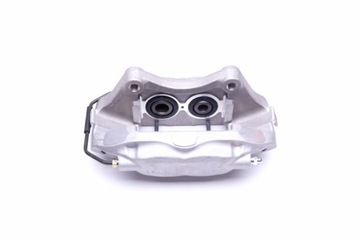 фото thumb №13, Супорт гальма зад правий chrysler 300 c 5174328aa