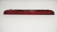 Світло стоп задні ford c-max mk2 10-14r Київ, фото thumb