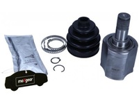 фото thumb №8, Шарнір wew. honda accord 90-08 32x40x27 pr maxgear 49-1906