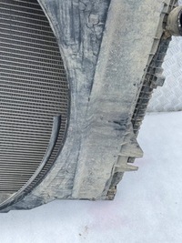 фото thumb №12, Радиатор wody renault midlum 7484201975 u0875004