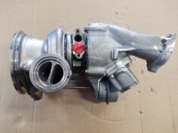 Купить Турбонагнетатель audi porsche lamborghini 0p2.145.703.k новая, фото thumb