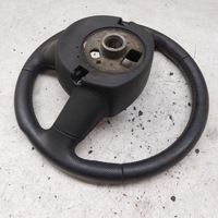 фото thumb №11, Audi a3 8p s line руль кожаный 8p0419091 8p0419091cs 8p0419689a