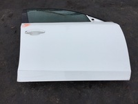 фото thumb №8, Audi a4 b8 двері праве перед праве передні ly9c