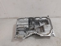 фото thumb №1, Ford ecosport 2018-2023 поддон масляная 2.0 16v dohc