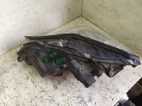 фото thumb №6, Mercedes w207 coupe лампа права bi ксенон