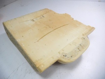 фото thumb №7, Наполнитель сиденья левый зад megane ii 7701040904