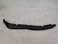 фото thumb №1, Спойлер спойлер бампера перед лівий lexus is 05-09