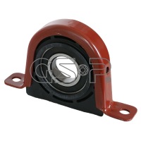 фото thumb №2, Gsp підпора вала привідного з підшипник