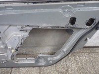 фото thumb №13, Дверь правое передние chevrolet corvette c5