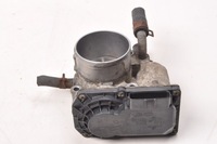 фото thumb №1, Hyundai veloster i kia soul i ceed 2 ii 1.6 gdi дросельна заслінка 35100-2b300