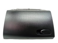 фото thumb №1, Бардачок правий пасажира 1284503 volvo v40 ii 2012-2019