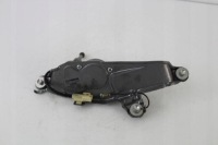 Моторчик двірники задній mazda cx7 06-09r Недорого, фото thumb