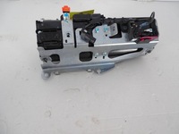 фото thumb №1, Конденсатор mazda 6 gj