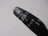 фото thumb №3, Перемикач комбінований hyundai tucson iii lift 2018 rok