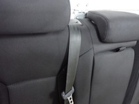 фото thumb №10, Заднє сидіння спинка задня hyundai i40 1.7 crdi kombi europa