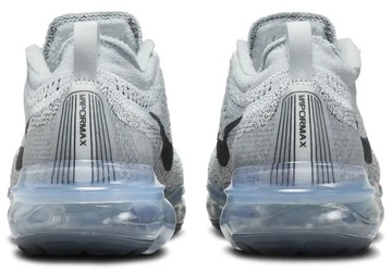 Мужские спортивные кроссовки NIKE AIR MAX VAPORMAX 2023 47 30,5 см