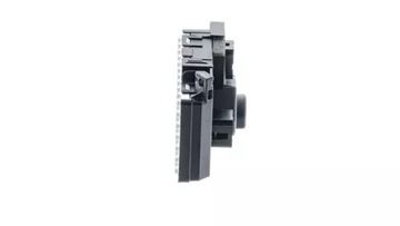 фото thumb №10, Abr63000p/mah блок управления вентилятор mercedes s/cl