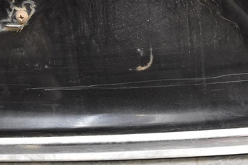 фото thumb №6, Крышка багажника зад задняя x42 citroen c-crosser 07-13