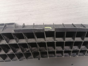 фото thumb №9, Peugeot citroen захист бампер перед 52618-0h010