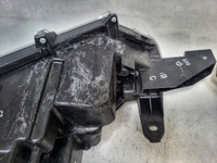 фото thumb №15, Toyota corolla cross full led правая + левая f.v.a.t