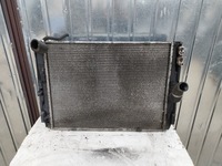 фото thumb №10, Комплект радіатор woda кондиціонер bmw 3 e90 e91 2.0 бензин