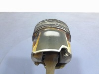 фото thumb №5, Bmw 7 g11 g12 lci 3.0d 286 km b57d30b поршень шатун