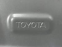 фото thumb №13, Toyota corolla cross 2020- дверь правая перед