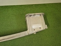 фото thumb №6, Kia ev6 ev-6 ev 6 балка бампера перед передняя