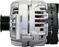 Генератор ca1868 110a mini cooper 1,6 one 1,4 1,6 Ціна, фото thumb