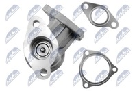 фото thumb №15, Клапан egr nty do kia sportage ii 2.0