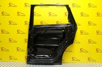 фото thumb №11, Hyundai santa fe 2019 2020- двері зад праві usa