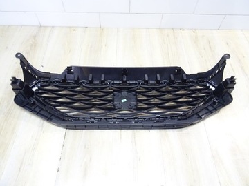 фото thumb №7, Seat leon iv решётка радиатора решётка 5fa853651 b оригинал llu