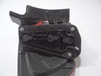 фото thumb №7, Лампа правый задняя крыло bmw x1 e84 2992478