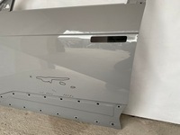 фото thumb №10, Hyundai ioniq 5 двері ліва передні poznań giełda