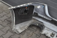 фото thumb №14, Maserati ghibli iii m157 бампер задняя задний pdc