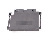 фото thumb №12, Mercedes c205 модуль блок керування коробки передач a2059007705