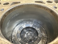 фото thumb №14, Блок двигуна fiat ducato iveco 3.0 hdi euro 5 f1ce3481e