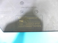 фото thumb №4, Блок управления модуль renault laguna iii 264b60013r-a