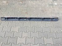 фото thumb №5, Bmw x3 e83 молдинг порог правая подножка 3401010