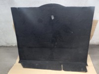 Купити Opel astra j iv 5d hb обшивка багажника 13360839, фото thumb