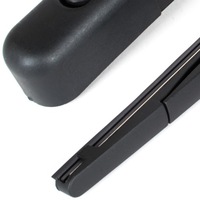 фото thumb №5, Kia ceed 2006-2012 дворник рычаг дворники зад + листовая рессора