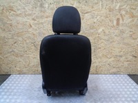 фото thumb №7, Сидіння правий перед пасажира kia ceed ii 2 5d kombi 2012- europa