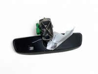 фото thumb №8, Volvo xc90 зеркало заднего вида