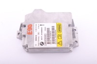 фото thumb №10, Bmw e81 e87 e90 e91 модуль блок управления  подушек воздушных подушка 9134280